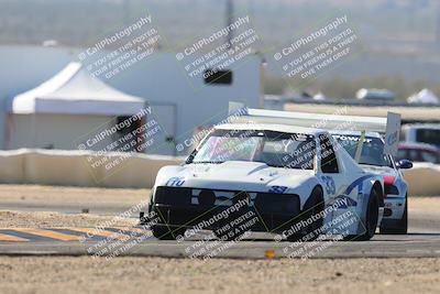 media/Feb-18-2024-Nasa AZ (Sun) [[891db5b212]]/5-Race Group C/Session 2 (Turn 2)/